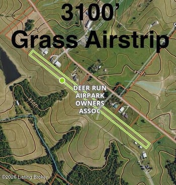 5 Batts Ln, Campbellsburg, KY 40011