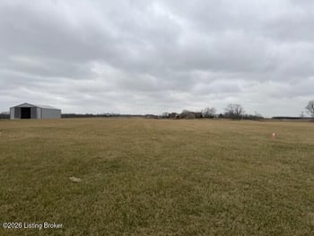 5 Batts Ln, Campbellsburg, KY 40011