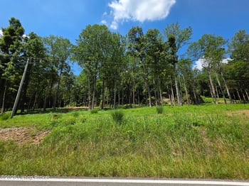 5 Cave Creek Rd, Falls Of Rough, KY 40119