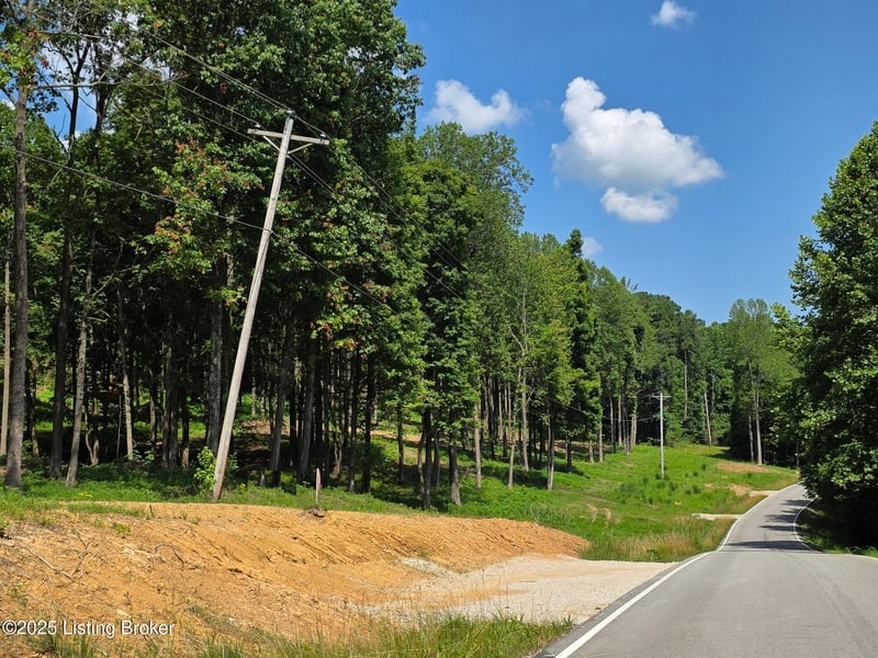 5 Cave Creek Rd, Falls Of Rough, KY 40119