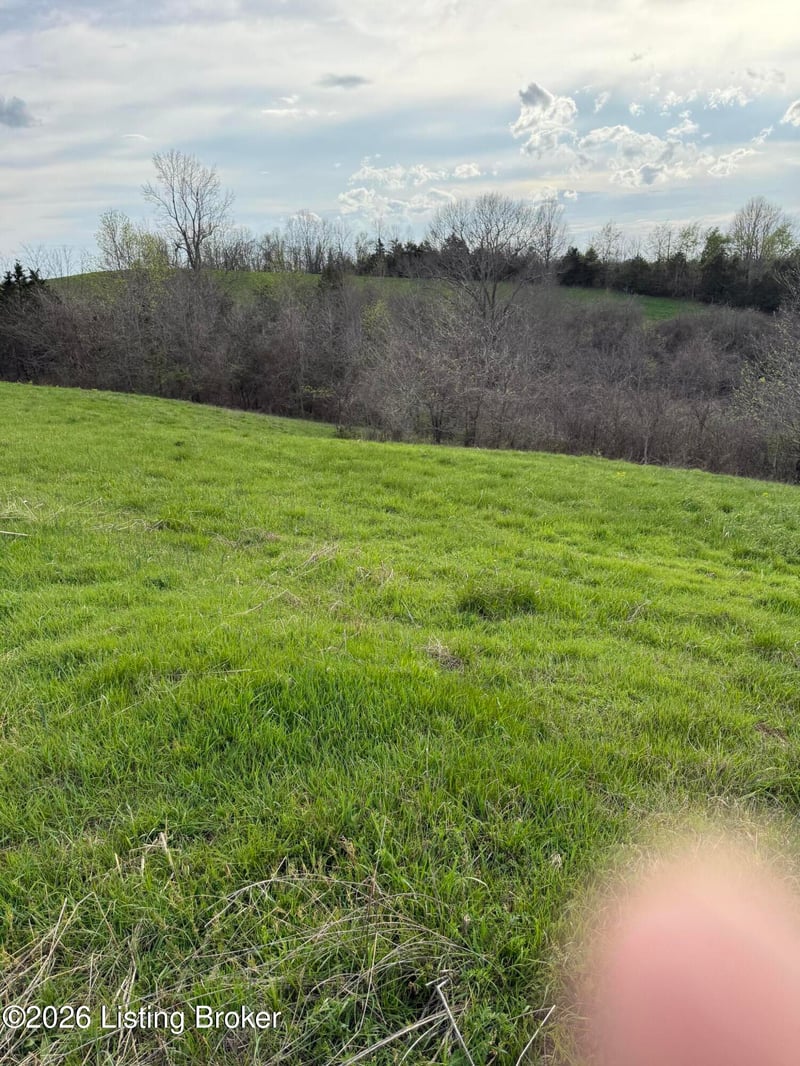 5 Chowning Ln, Bloomfield, KY 40008