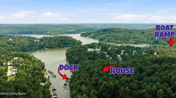 5 Eagle Nest Ct, Leitchfield, KY 42754