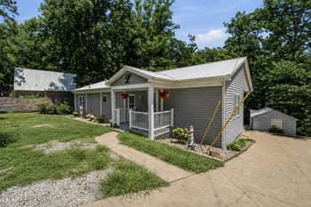 5 Eagle Nest Ct, Leitchfield, KY 42754