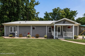 5 Eagle Nest Ct, Leitchfield, KY 42754
