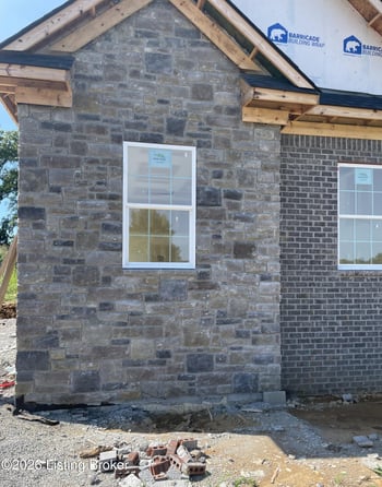 5 Hope St, Mt Washington, KY 40047