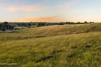 5 Nautical Way, Lawrenceburg, KY 40342