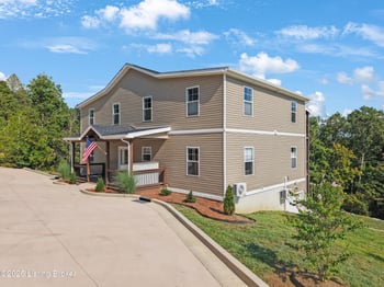 50 Clees Ln, Leitchfield, KY 42754