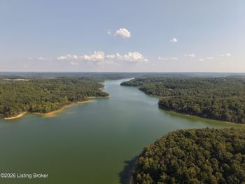 50 Clees Ln, Leitchfield, KY 42754