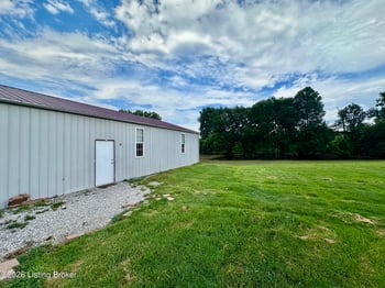 50 Johnnie Pack Rd, Brandenburg, KY 40108