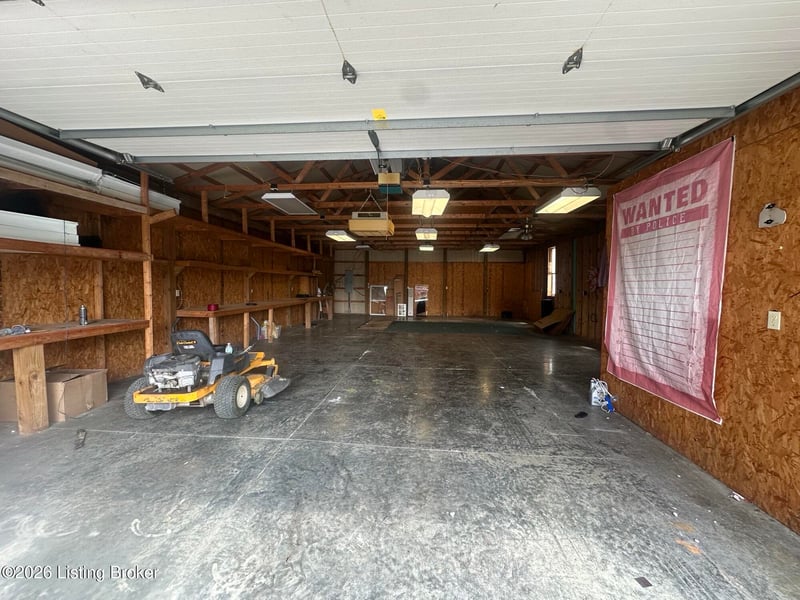 50 Johnnie Pack Rd, Brandenburg, KY 40108