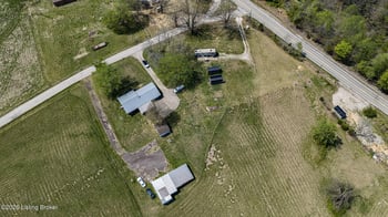 50 Willie Hogan Rd, Brownsville, KY 42210