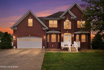 500 Concord Grape Way, Vine Grove, KY 40175