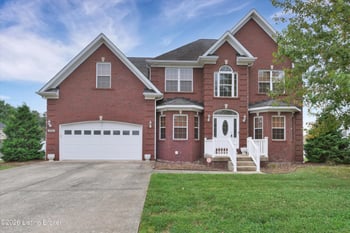 500 Concord Grape Way, Vine Grove, KY 40175