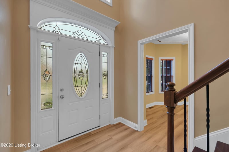 500 Concord Grape Way, Vine Grove, KY 40175