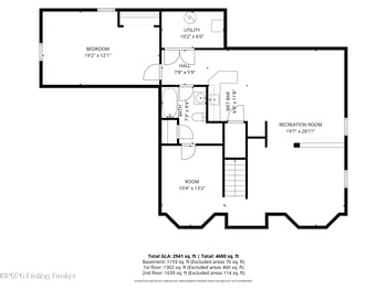 500 Concord Grape Way, Vine Grove, KY 40175