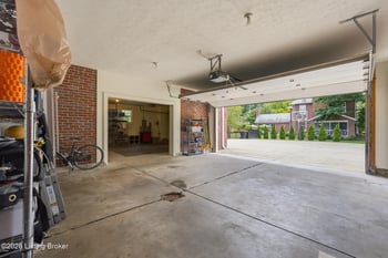 500 Fairfield Dr, Louisville, KY 40206
