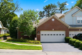 5000 Merton Sq, Louisville, KY 40241