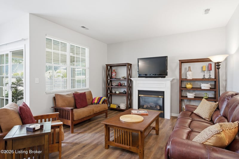 5000 Merton Sq, Louisville, KY 40241