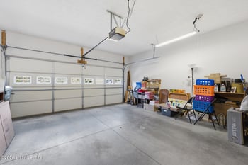5000 Merton Sq, Louisville, KY 40241