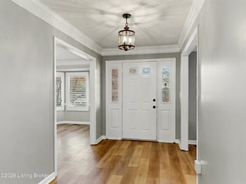 5001 Marina Cv, Prospect, KY 40059