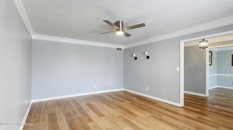 5001 Marina Cv, Prospect, KY 40059