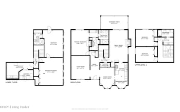 5001 Marina Cv, Prospect, KY 40059