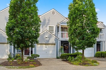 5002 Harrods Landing Dr, Prospect, KY 40059