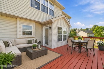 5003 Middlesex Dr, Louisville, KY 40245