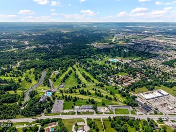 5003 S Watterson Trl, Louisville, KY 40291
