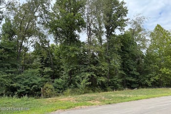 5004 Sycamore Ridge Ln, La Grange, KY 40031