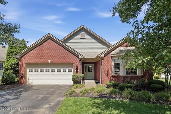 5005 Caerlson Ln, Louisville, KY 40241