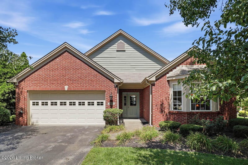 5005 Caerlson Ln, Louisville, KY 40241