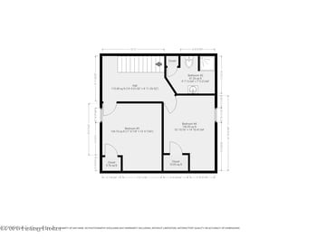 5007 Ramona Ln, Louisville, KY 40272
