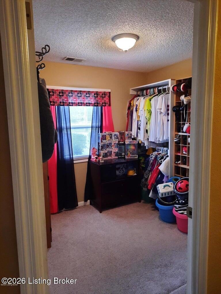 5008 Mansfield Ln, Louisville, KY 40218