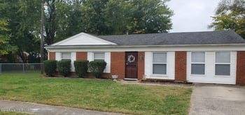 5008 Mansfield Ln, Louisville, KY 40218