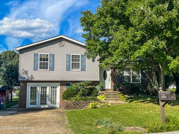 501 Aaron Way, Leitchfield, KY 42754