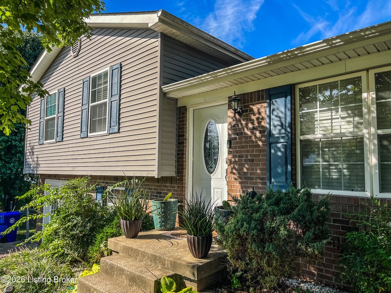 501 Aaron Way, Leitchfield, KY 42754