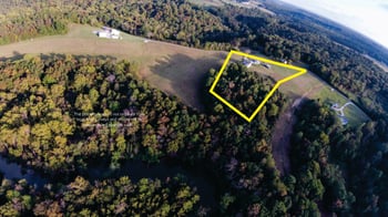 501 Jericho Church Rd, Cub Run, KY 42729