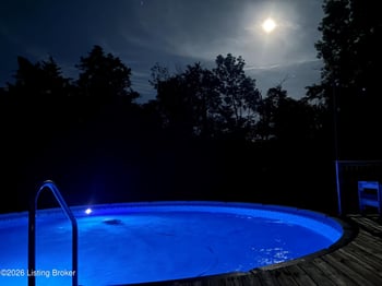 501 Old Ashes Creek Rd, Bloomfield, KY 40008