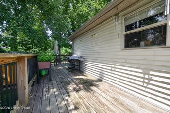 501 Scenic View Cir, Berea, KY 40403