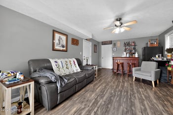 501 Scenic View Cir, Berea, KY 40403