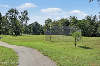501 Westwood Dr, Louisville, KY 40243