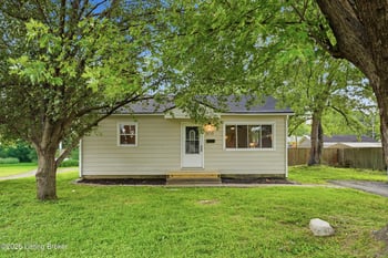 5010 Belmont Ave, Louisville, KY 40258