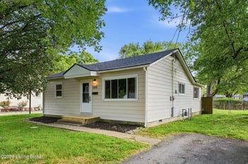 5010 Belmont Ave, Louisville, KY 40258