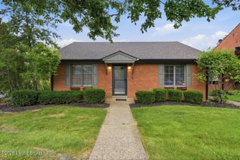 5010 Marina Cv, Prospect, KY 40059