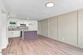 5015 Yaupon Ln, Louisville, KY 40213