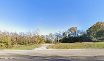 5017 Bardstown Rd, Louisville, KY 40291