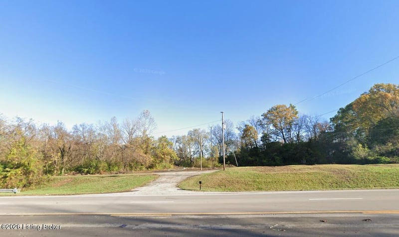 5017 Bardstown Rd, Louisville, KY 40291