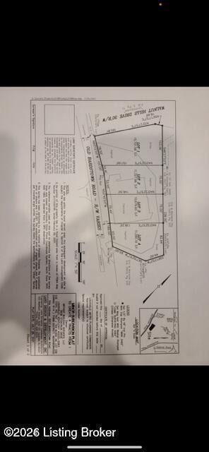 5017 Bardstown Rd, Louisville, KY 40291