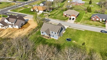 502 Langley Tc, Elizabethtown, KY 42701